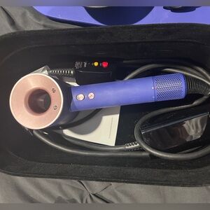 Dyson Supersonic Hair Dryer